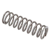 Greenlee 13263 Compression Spring 0.184 in ID x 0.242 in OD x 0.815 in Length