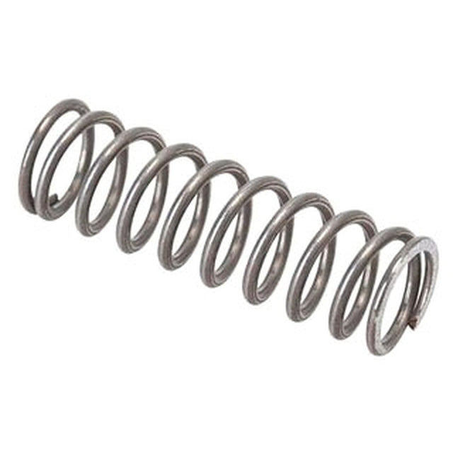 Greenlee 13263 Compression Spring 0.184 in ID x 0.242 in OD x 0.815 in Length