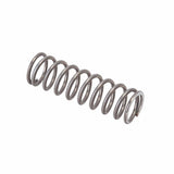 Greenlee 13263 Compression Spring 0.184 in ID x 0.242 in OD x 0.815 in Length - 2