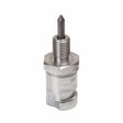 Greenlee 13276 3/8" Adaptor for 1731