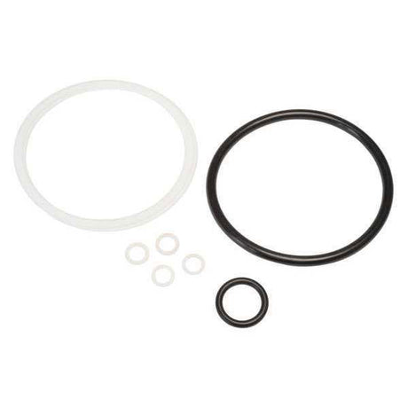 Greenlee 13797 Packing Repair Kit for 884, 885 and 748 Hydraulic Bender