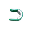 Greenlee 14279 Saddle-Bender 2"EMT