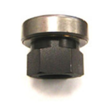Greenlee 1433AVBB Nut Ball Bearing 3/4"