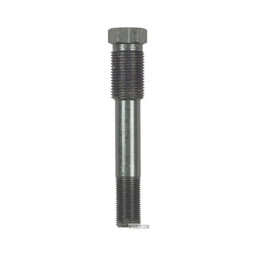 Greenlee 1434AV Draw Stud 3/4" x 5-1/2"