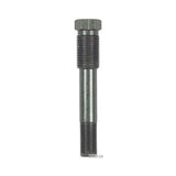 Greenlee 1434AV Draw Stud 3/4" x 5-1/2"