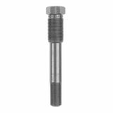 Greenlee 1434AV Draw Stud 3/4" x 5-1/2" - 3