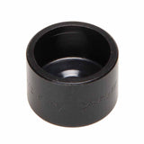 Greenlee 14722P 1/2" Conduit-Size Replacement Die - 2