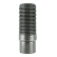 Greenlee 1557AA Draw Stud 1-1/8" x 3"