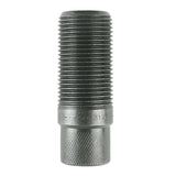 Greenlee 1557AA Draw Stud 1-1/8" x 3"