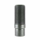 Greenlee 1557AA Draw Stud 1-1/8" x 3" - 2