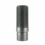 Greenlee 1557AA Draw Stud 1-1/8" x 3" - 2