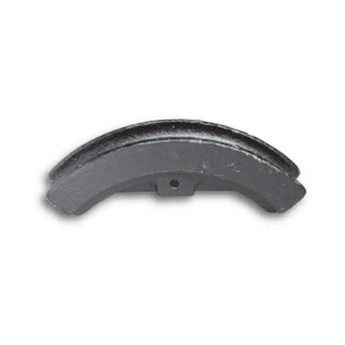 Greenlee 15669 5" Shoe for 885 Rigid Segment Bending