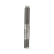 Greenlee 1614SS Draw Stud 3/8" x 2-13/16"