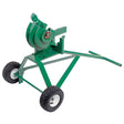 Greenlee 1800 Mechanical Bender for 1/2", 3/4", 1" IMC and Rigid Conduit