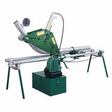 Greenlee 1802 Bending Table - 2