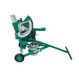 Greenlee 1818G1 Basic Bender and Carriage Assembly (No Shoes)