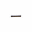 Greenlee 18842 Pin, 0.873" x 4.75", 2" Emt Hook (1818)