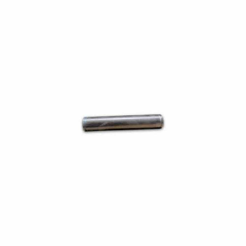 Greenlee 18842 Pin, 0.873" x 4.75", 2" Emt Hook (1818)