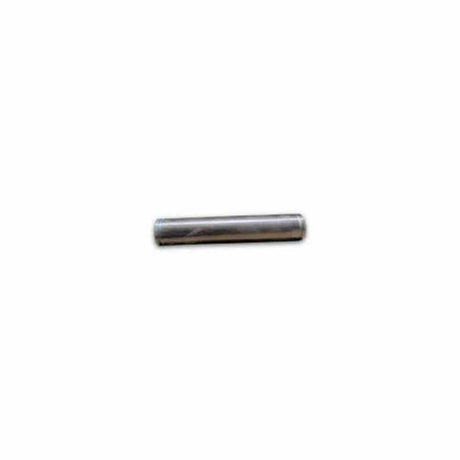Greenlee 18842 Pin, 0.873" x 4.75", 2" Emt Hook (1818)