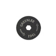 Greenlee 1941-1 Replacement Blade for 1940