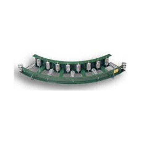 Greenlee 20369R Right Angle Rollers 36"