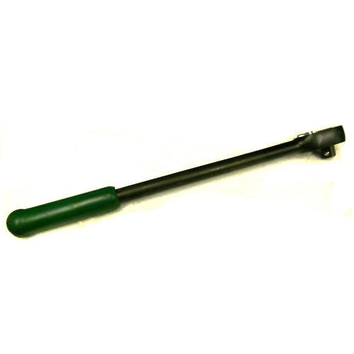 Greenlee 20495 Ratchet Wrench