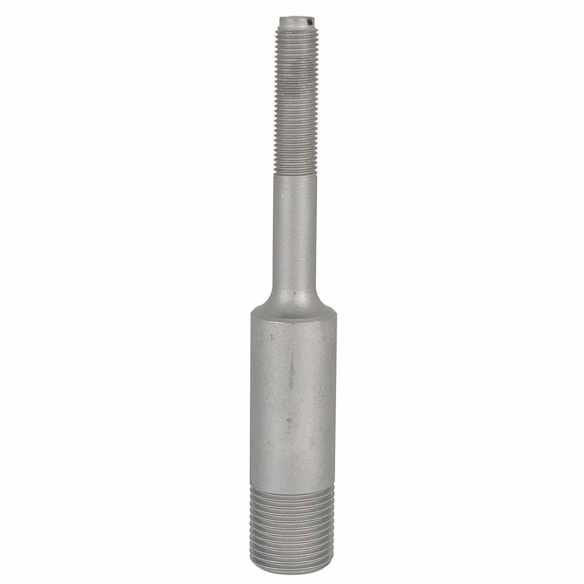 Greenlee 20963 3/4" - 3/8" Draw Stud - 2