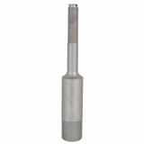 Greenlee 20963 3/4" - 3/8" Draw Stud - 2
