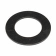Greenlee 21303 Flat Washer 0.968 in x 1.62 in x 0.062 in (4 Pack)