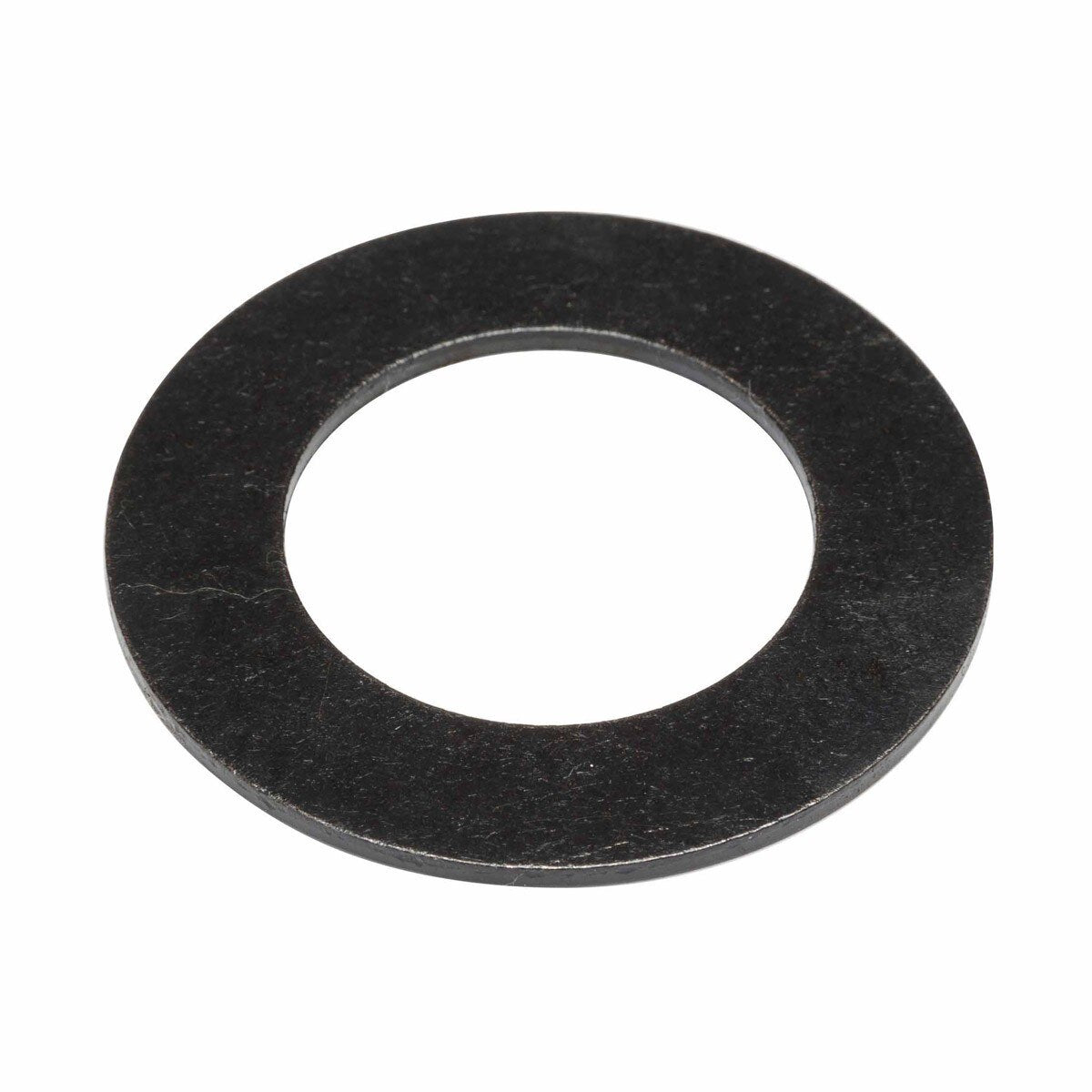 Greenlee 21303 Flat Washer 0.968 in x 1.62 in x 0.062 in (4 Pack)