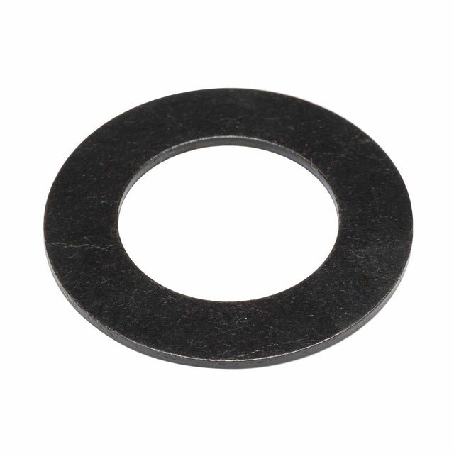 Greenlee 21303 Flat Washer 0.968 in x 1.62 in x 0.062 in (4 Pack)