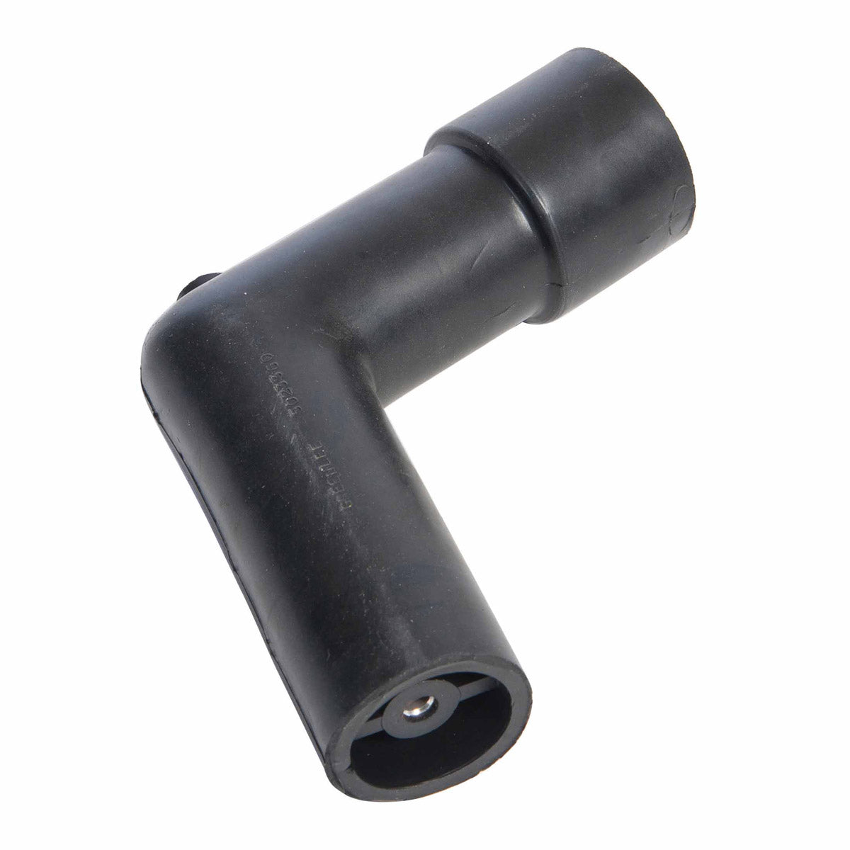 Greenlee 23360 Adapter Nozzle for Tape and Line for 690, 591 Vacuum/Blower - 2