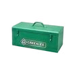 Greenlee 23955 Steel Storage Case