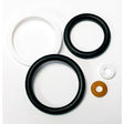 Greenlee 24531 Hydraulic Packing Repair Kit for 800 Series Tools