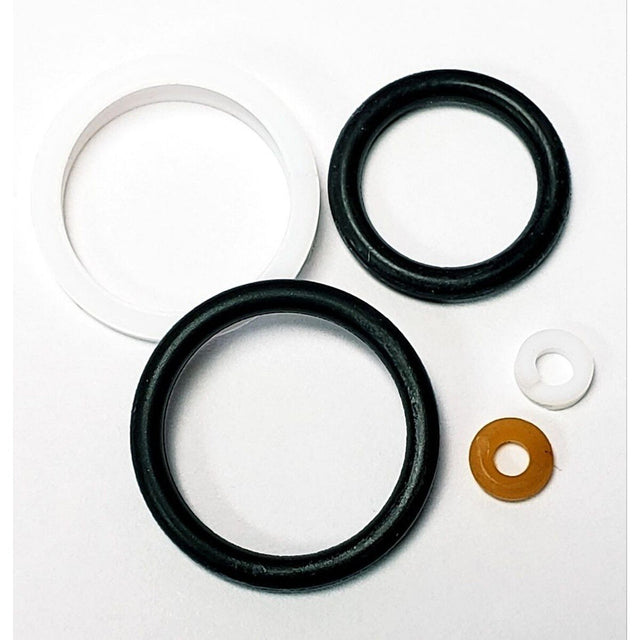 Greenlee 24531 Hydraulic Packing Repair Kit for 800 Series Tools