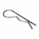 Greenlee 2725AA Clip-Hitch Pin #8 (10 Pk) - 2