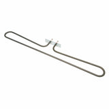 Greenlee 27811 Calrod Heating Element for 849 PVC Heater/Bender - 2