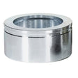 Greenlee 28161 Slug-Splitter SC (Self Centering) Die 1-1/4" Conduit-Size
