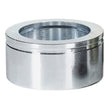 Greenlee 28157 Slug-Splitter SC (Self Centering) Die 3/4" Conduit-Size