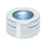 Greenlee 12086 C-Frame 3/4" Conduit Size Die - 2