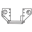 Greenlee 28885 Conduit Pipe Bender Mounting Unit for 1813 Bending Table
