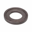 Greenlee 30249 Thrust Washer 1.12 in. x 2.09 in. x 0.25 in. Replacement Part (1 Each)