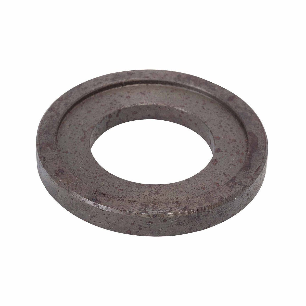 Greenlee 30249 Thrust Washer 1.12 in. x 2.09 in. x 0.25 in. Replacement Part (1 Each)