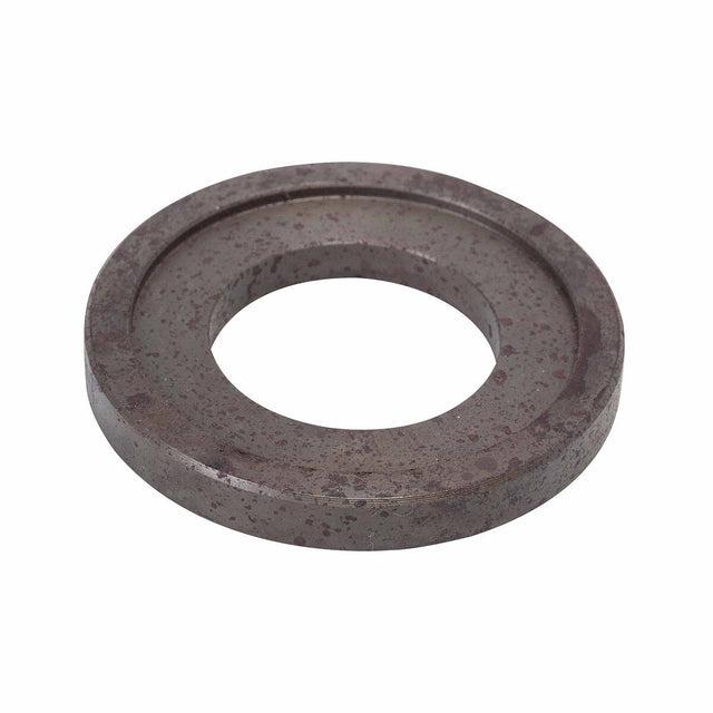 Greenlee 30249 Thrust Washer 1.12 in. x 2.09 in. x 0.25 in. Replacement Part (1 Each)