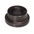 Greenlee 3037AV 3-1/2" Bushing