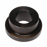 Greenlee 3037AV 3-1/2" Bushing - 2