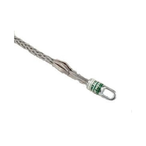 Greenlee 30442 K Basket-Type Pulling Grip .50" - .61"