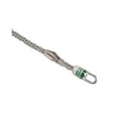 Greenlee 30998 K Basket-Type Pulling Grip .62" - .74"