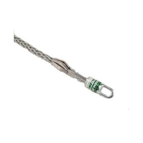 Greenlee 30998 K Basket-Type Pulling Grip .62" - .74"