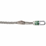 Greenlee 30442 K Basket-Type Pulling Grip .50" - .61" - 2